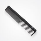 Carbon Basin Comb, , large image number null